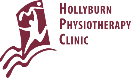 Hollyburn Physiotherapy Clinic