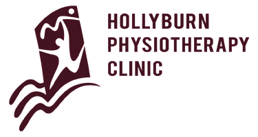 Hollyburn Physiotherapy